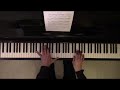 suite francaise bruno s theme piano