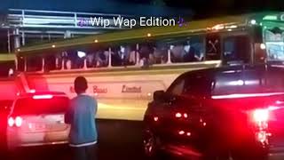 Nasese Bus - Wip Wap