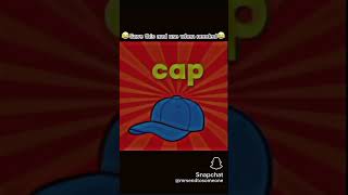 Cap🧢 #memes #funny #humor #youtube #comedy #meme #viral #trending #fyp #cap #bruh #shorts #youtube