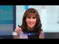 monday 04 14 robin mcgraw revelation family matters with troy dunn show promo