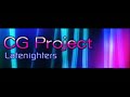 latenighters cg project hq