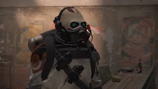 Source 2 Filmmaker Test