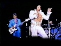 elvis presley 1977.05.25 8.30pm rochester new york