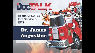 DocTalk 12-13-2024