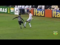 Neymar Jr  great skill vs Vasco HD