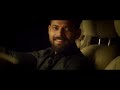 praveen tej a lovely long drive with ananya scenes mundina nildana new kannada movie 2020