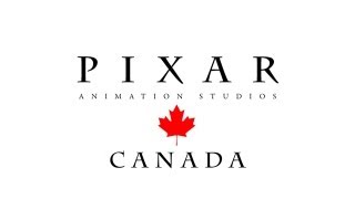 Pixar Canada Closes It's Doors - AMC Movie News