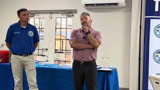 Celebrating Todd Phillips