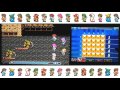 3ds ピクトロジカ ファイナルファンタジー≒ pictlogica final fantasy ≒ part 01