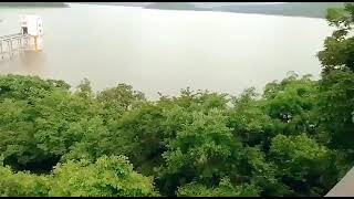 Patora dam || Nuapada Odisha #2022