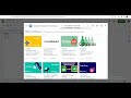 How to Send SMS messages from Google Sheets - GoSheetSMS