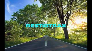 Urban Emotional R\u0026B Pop Instrumental Beat by RESTiBTRAX