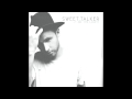 Sweet Talker - Be The Light EP