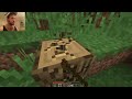 fitmc s vanilla pure minecraft 1.11.2