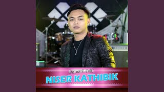 Niser Kathibik