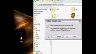 Source Dedicated Server - How to add plugins / Scripts into your server