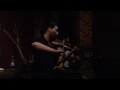 Em ơi Hà Nội phố, Hà Nội mùa vắng những cơn mưa Anh Tú violin