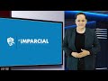 resumen semanal de el imparcial de oaxaca