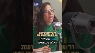 למה או או כשאפשר גם וגם? ד\