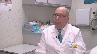 Dr. Max Gomez: Vitiligo Treatment