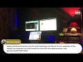 Producers Lounge 233 Season 2