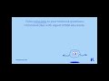 Challenge How much (Ba(OH) _2 ), in grams, is needed to make a 1.00 m aqueous solution?