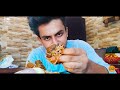 60 rs mutton birynai at madhyamgram 60 takay biryani kolkata cheapest street food