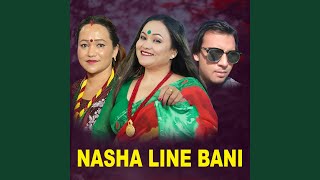 Nasha Line Bani