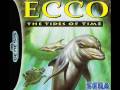 Ecco: The Tides of Time Music (Genesis) - Tube of Medusa
