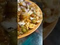 burma atho kadai free 🥚 egg masala 🤤 பர்மா அத்தோ கடை foodlover crazy_boy shorts streetfood