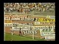 Pescara - Fiorentina 0-3 - Coppa Italia 1984-85 - 8° Girone - II Giornata