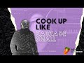 Amapiano Fl Studio Tutorial 2022 | Cook Up Like Kabza De Small