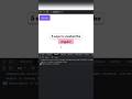 5 ways to unsubscribe in angular | RxJs tricks #angular #webdevelopment #angulartutorial