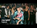 DJ Spit | Boiler Room Berlin: Explorers