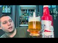 budweiser beer review revisit