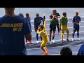 20230812大分トリニータvs藤枝myfc 大分よりの使者