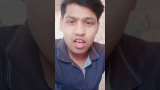 कैसे बहलाऊ मै दिल को #music #trainding # song