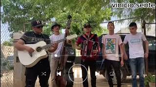 así  cantan el grupo de amigos ciegos belico el asunto