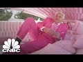 Jay Leno's Garage: Outside The Box | Jay Leno's Garage | CNBC Prime