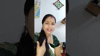 नवऱ्याच्या आईने खूप कष्ट घेतले 🤪🤣#Marathi comedy tadka #viral video#YouTube #shorts viral