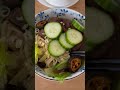 food cooking 好吃 牛肉面 海参