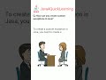 How can you create custom exceptions in Java || 30 Days 30 Questions (09) || Placement Series #java
