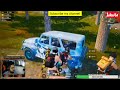 mr bro vs slboogyman yt ආයෙමත් සැර වලියක් pubg mobile