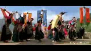 Yeh Ishq Hai - Full Video Song