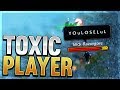 Toxic Alliance Get Destroyed! WoW Classic