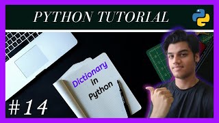 Dictionary in Python | Python Dictionaries | Python Tutorial in Hindi | Python programming tutorials