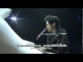 Jay Chou The Era 2010 World Tour - พายุทอร์นาโด (Tornado) Long Juan Feng [Thai Sub/ซับไทย]