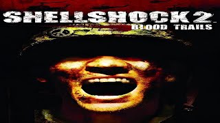 ▶ ShellShock 2: Ścieżki krwi PL [27-03-2009] │ FifteenGamesZone 4K