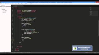 jQuery clearQueue silently 720p
