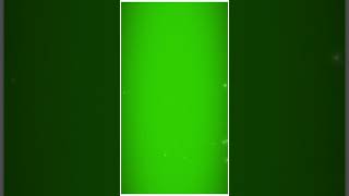 new green screen status timli || green screen status || #vipuledits ||